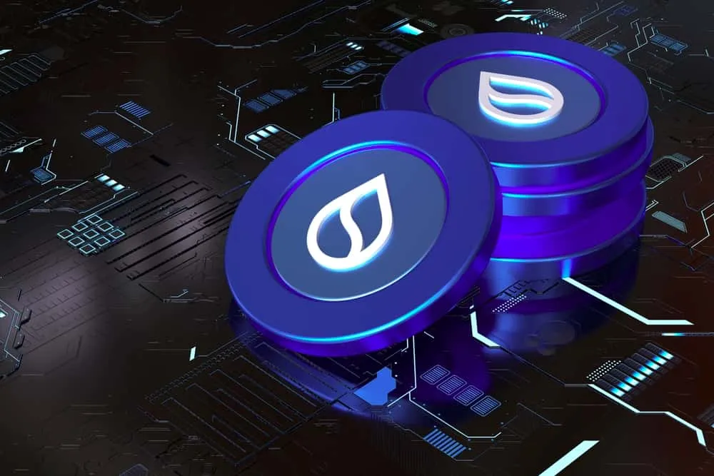 隋方正强调AI代理是与OpenAI合作的巨大机遇
